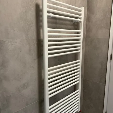 Skolni 60 Lejlighed Pelhřimov