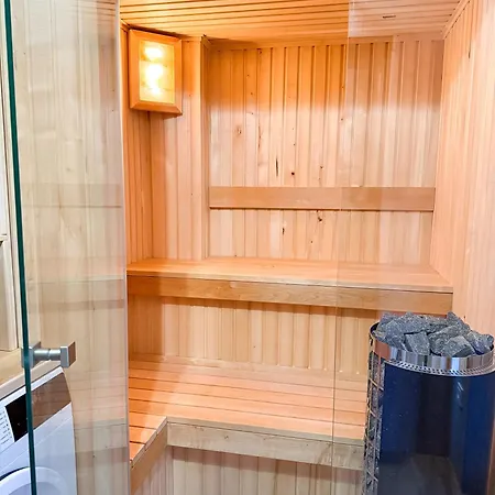 Skolni 60 Appartement Pelhřimov