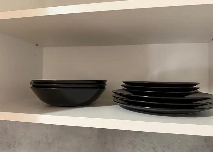 شقة Skolni 60